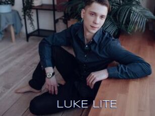 LUKE_LITE