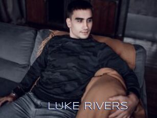 LUKE_RIVERS