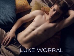 LUKE_WORRAL