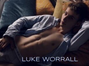 LUKE_WORRALL