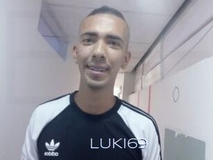 LUKI69