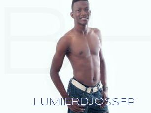 LUMIERDJOSSEP