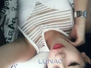LUNA_0
