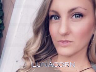 LUNACORN