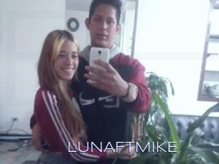 LUNAFTMIKE