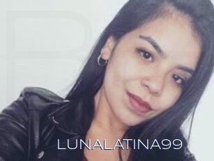 LUNALATINA99