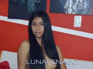 LUNAPENAGO