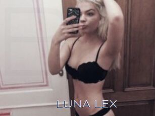 LUNA_LEX