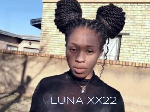LUNA_Xx22