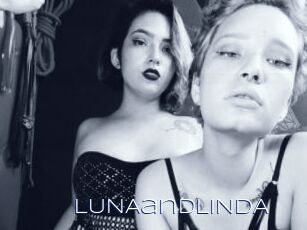 LUNAandLINDA