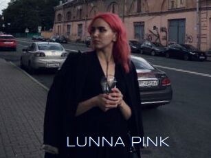 LUNNA_PINK