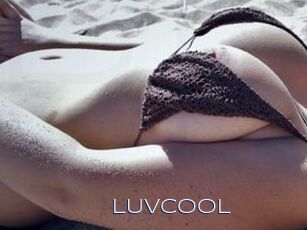 LUV_COOL