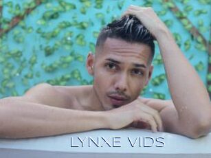 LYNXE_VIDS