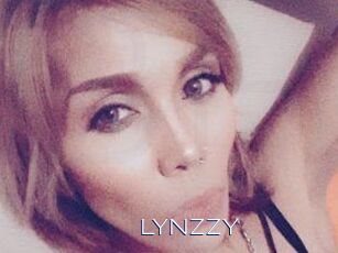 LYNZZY