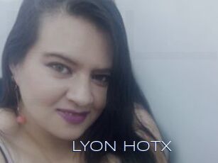 LYON_HOTX