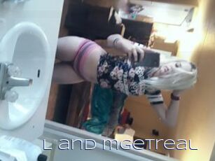 L_and_mgetreal