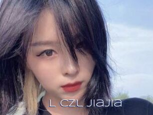 L_czl_Jiajia