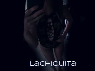 LaChiquita