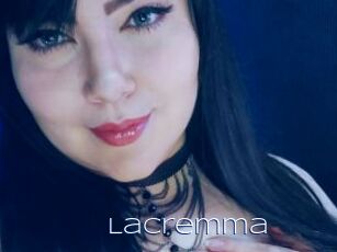 LaCremma