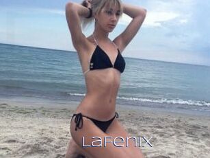 LaFenix