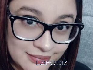 LaFodiz