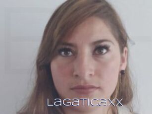 LaGaticaXX