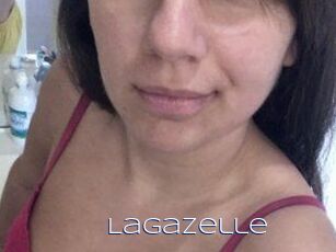 LaGazelle