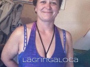 LaGringaLoca
