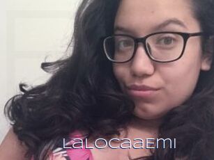 LaLocaaEmi