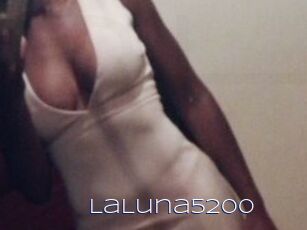 LaLuna5200