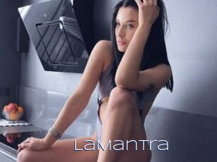 LaMantra