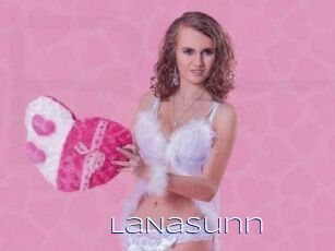 LaNaSunn