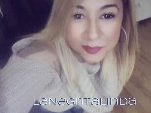 LaNegritaLinda