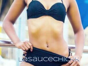 LaSauceChickk
