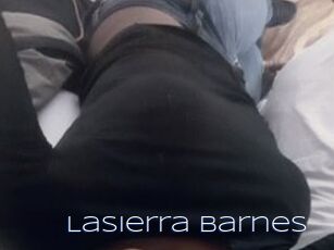 LaSierra_Barnes