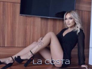La_Costa