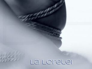La_Lorelei