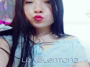 La_Valentona