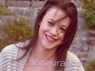 Laaaauraaaa