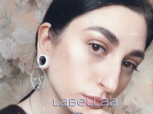 Labellaa