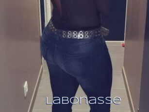 Labonasse