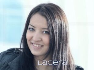 Lacera