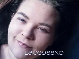Lacey88XO