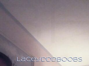 Lacey_DDD_Boobs