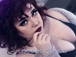 LaceyGothica