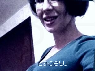 LaceyJ