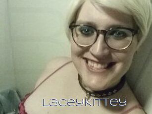 LaceyKittey