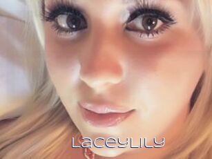 LaceyLily