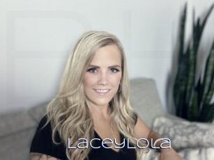LaceyLola