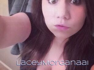 LaceyMorganaai